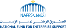 شركة نافس